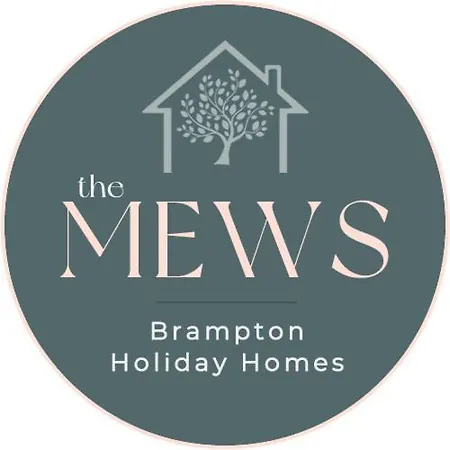 Brampton Holiday Homes Cobble View